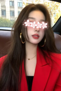 Lala Kiss（ララキス）