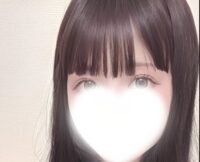 SPA Real(レアル)恵比寿