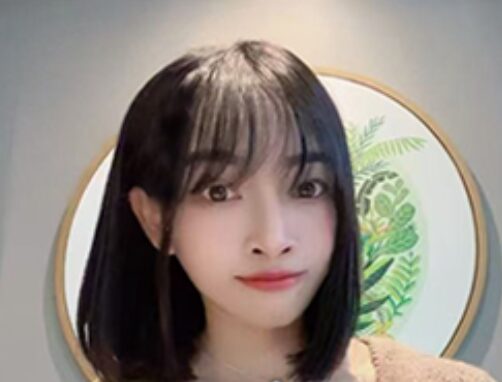 リリナ