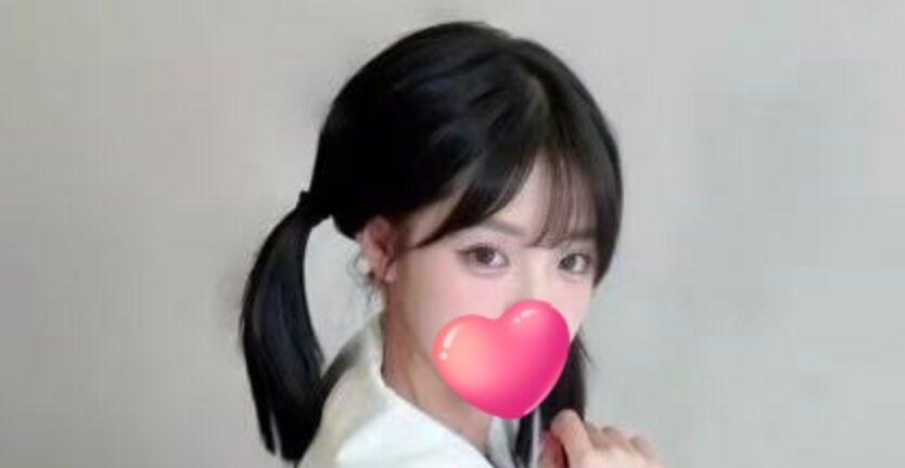 愛恋Love