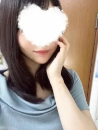 SWEET SPA～スイートスパ～