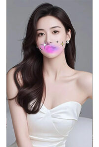 バナナ～Banana～