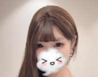 ホールインワン