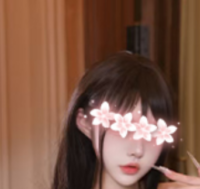 恋姫（こいひめ）