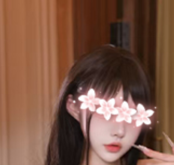 恋姫（こいひめ）