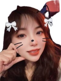 Ruana（ルアナ）烏丸