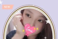 ホワイトローズ