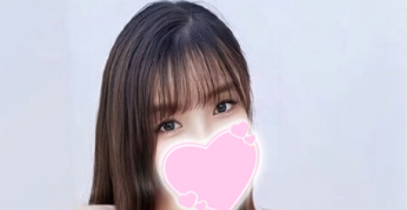 微笑の月