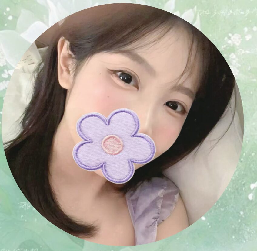 気楽な夜