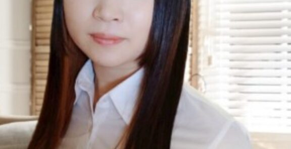 Ask Moon -アスクムーン-