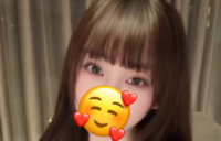 タイランド レディー