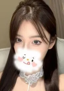 My女僕