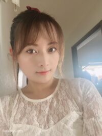 台湾リラクゼーション 煌めき