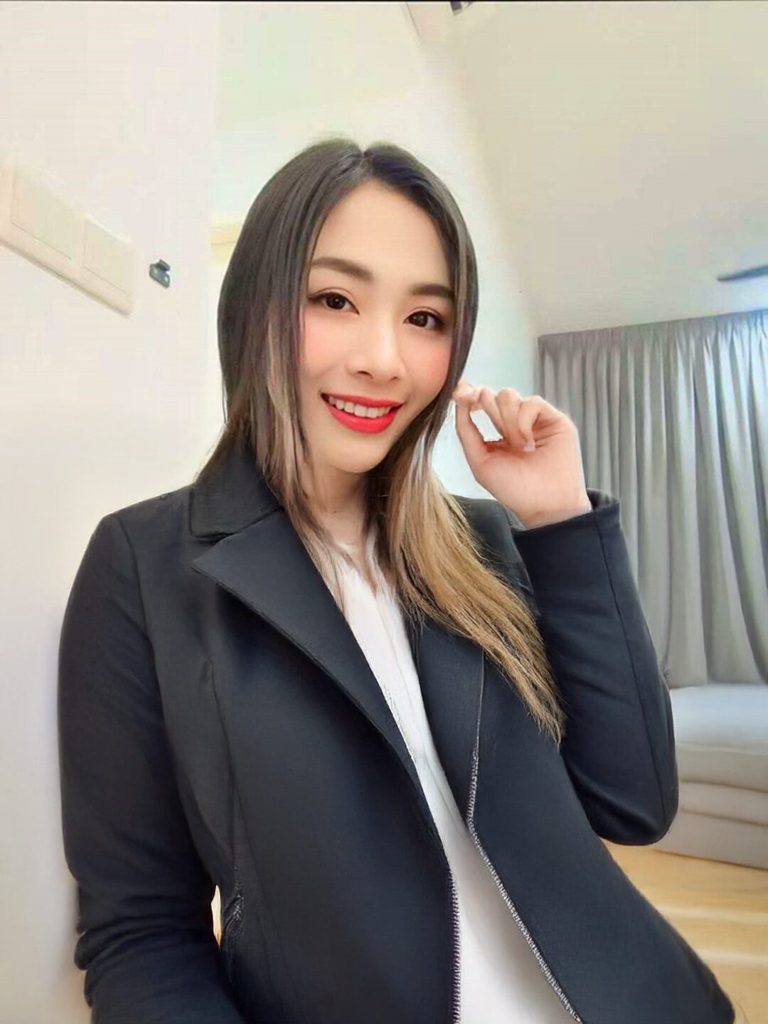 baby 楽園