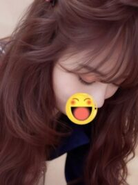 メリーポピンズ