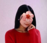 シンガポール美人