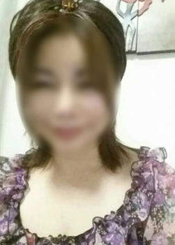 さらん～SARAN～