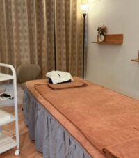 Ruana（ルアナ）烏丸