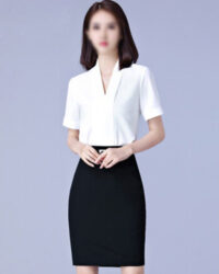 温熱らくらくサロン