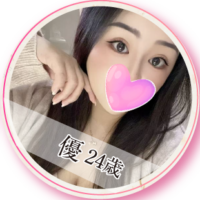 NYX （ニュクス）