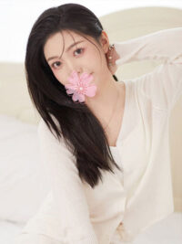 香香（シャンシャン）