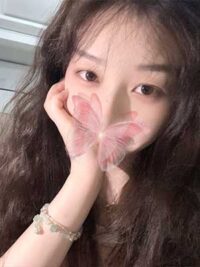 姫香（ひめか）