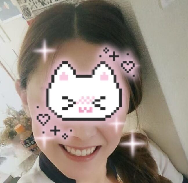 りらー