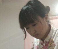 クイックラック