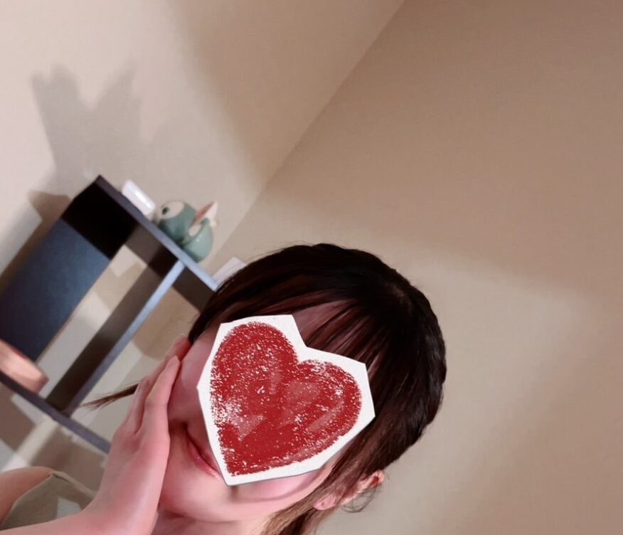 LUANA(ルアナ)