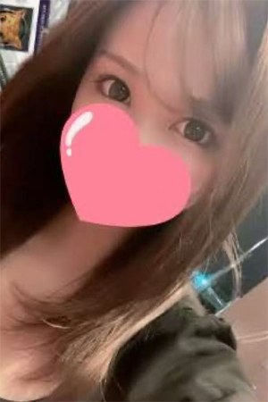 秋