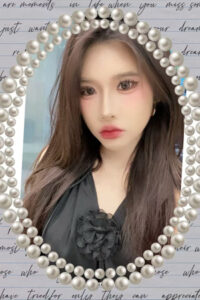 Angela（アンジェラ）