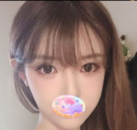 ANAICHI（あないち）広島