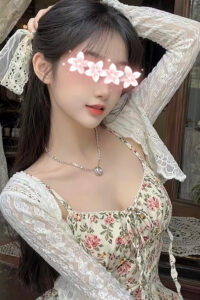 月下美人（ゲッカビジン）