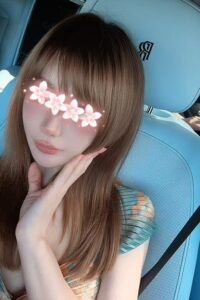 甜蜜の楽園（ティエンミーのらくえん）