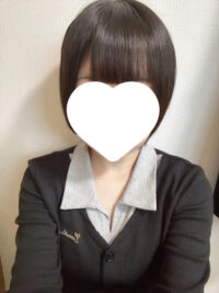 Orfe（オルフェ）