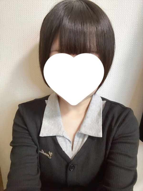 Orfe（オルフェ）