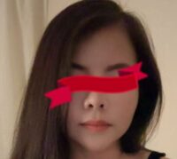 ひまわり新小岩