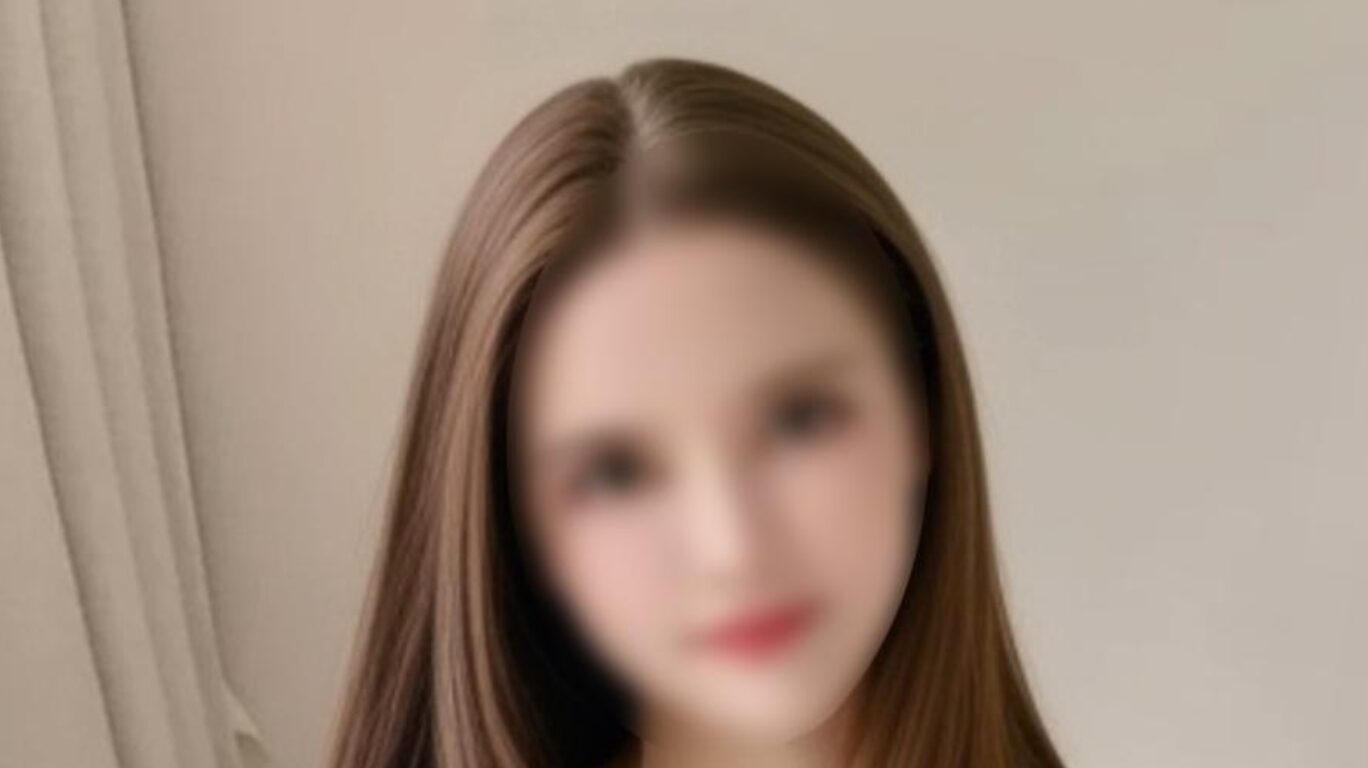 Love＆Peace(ラブ＆ピース)