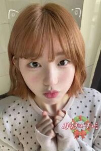 甘々チューチュー