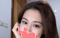 福島のシークレット空間