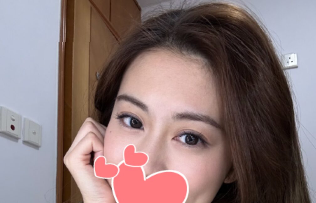 福島のシークレット空間