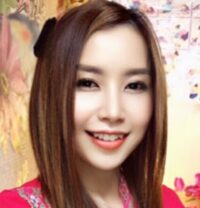タイキ