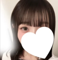 Aroma PREMIUM(アロマプレミアム)