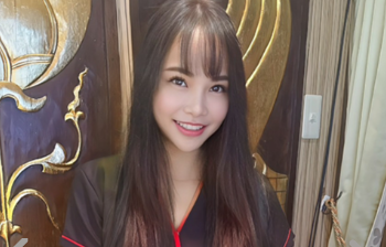 タイタラー