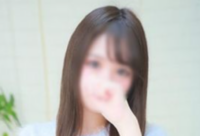 SWEET RUBY(スイートルビー)