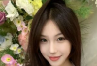 【閉店】誘惑おもてなし