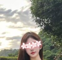 夢の彼女(ゆめのかのじょ)