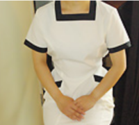 アロマエステAja