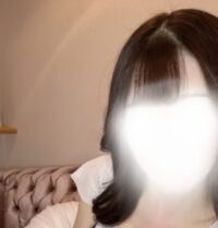 CHIILLIAN〜ちるりあん〜