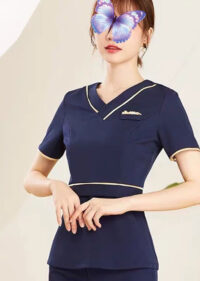 Aroma Story（アロマストーリー）